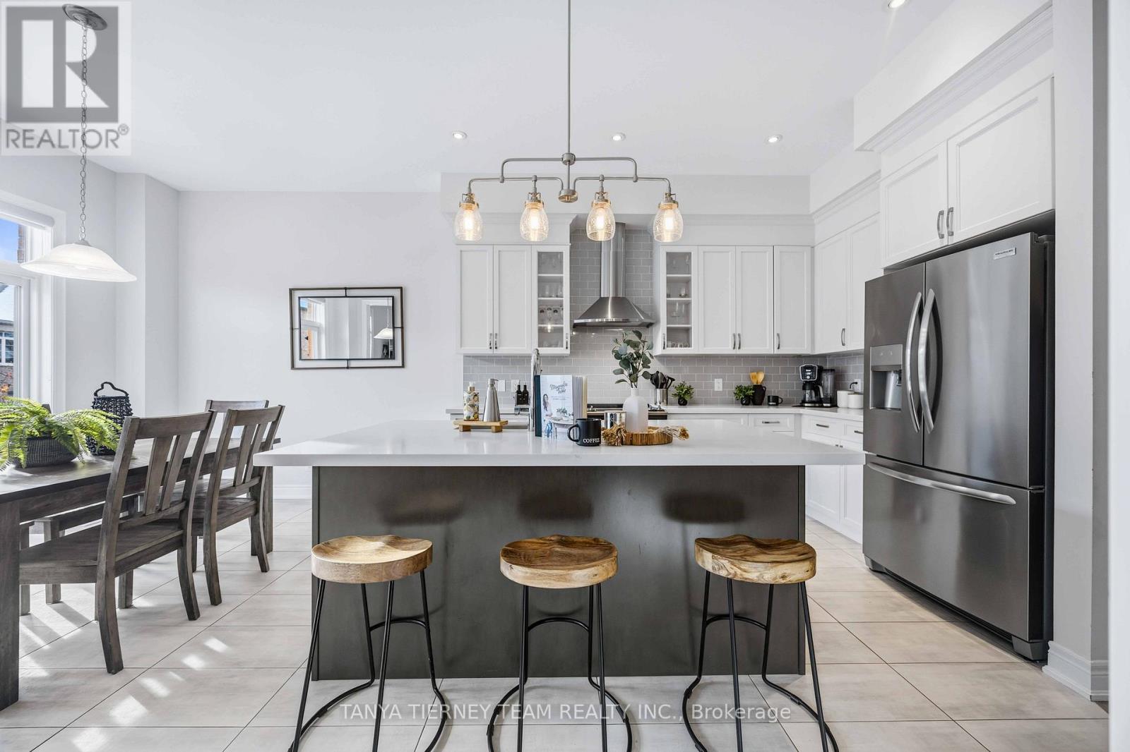 17 PENNINE DRIVE, Whitby, Ontario, L1P0C3 — Photo 31