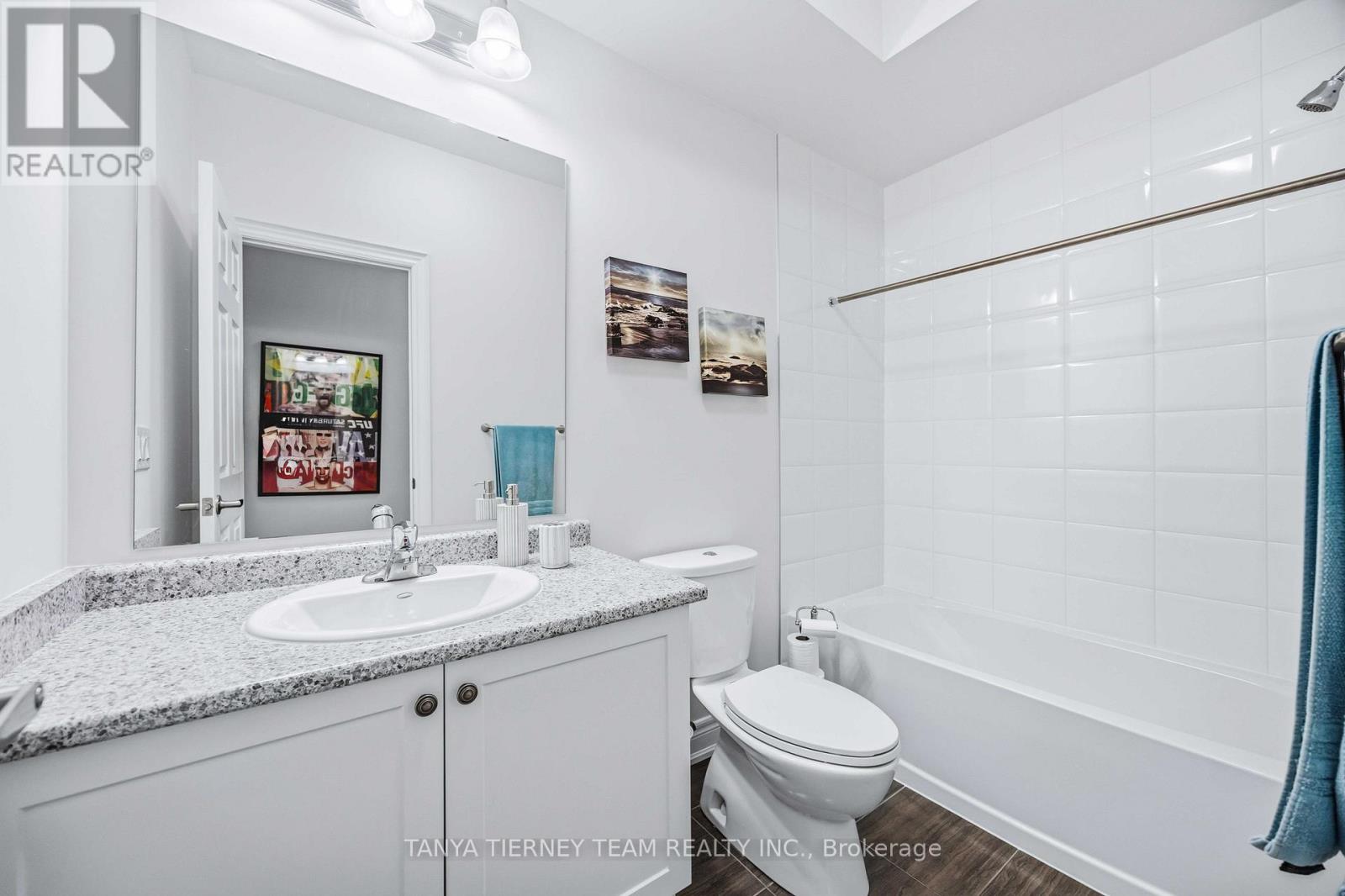 17 PENNINE DRIVE, Whitby, Ontario, L1P0C3 — Photo 33