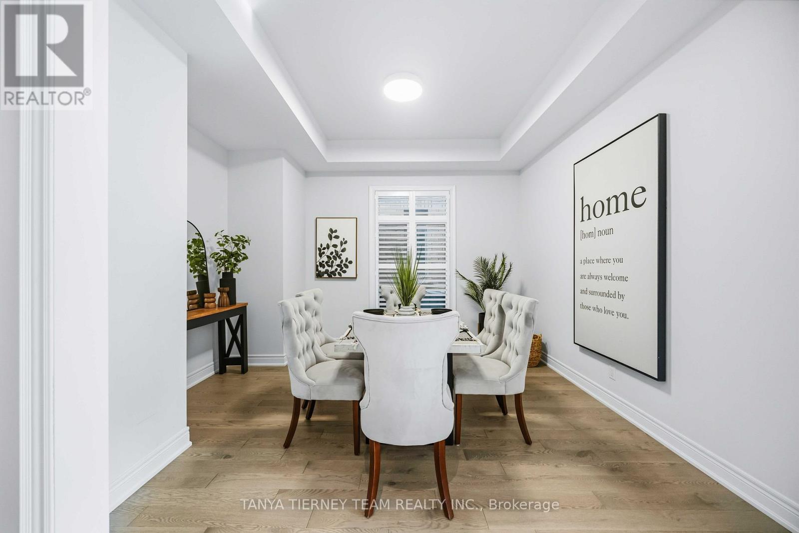 17 PENNINE DRIVE, Whitby, Ontario, L1P0C3 — Photo 34