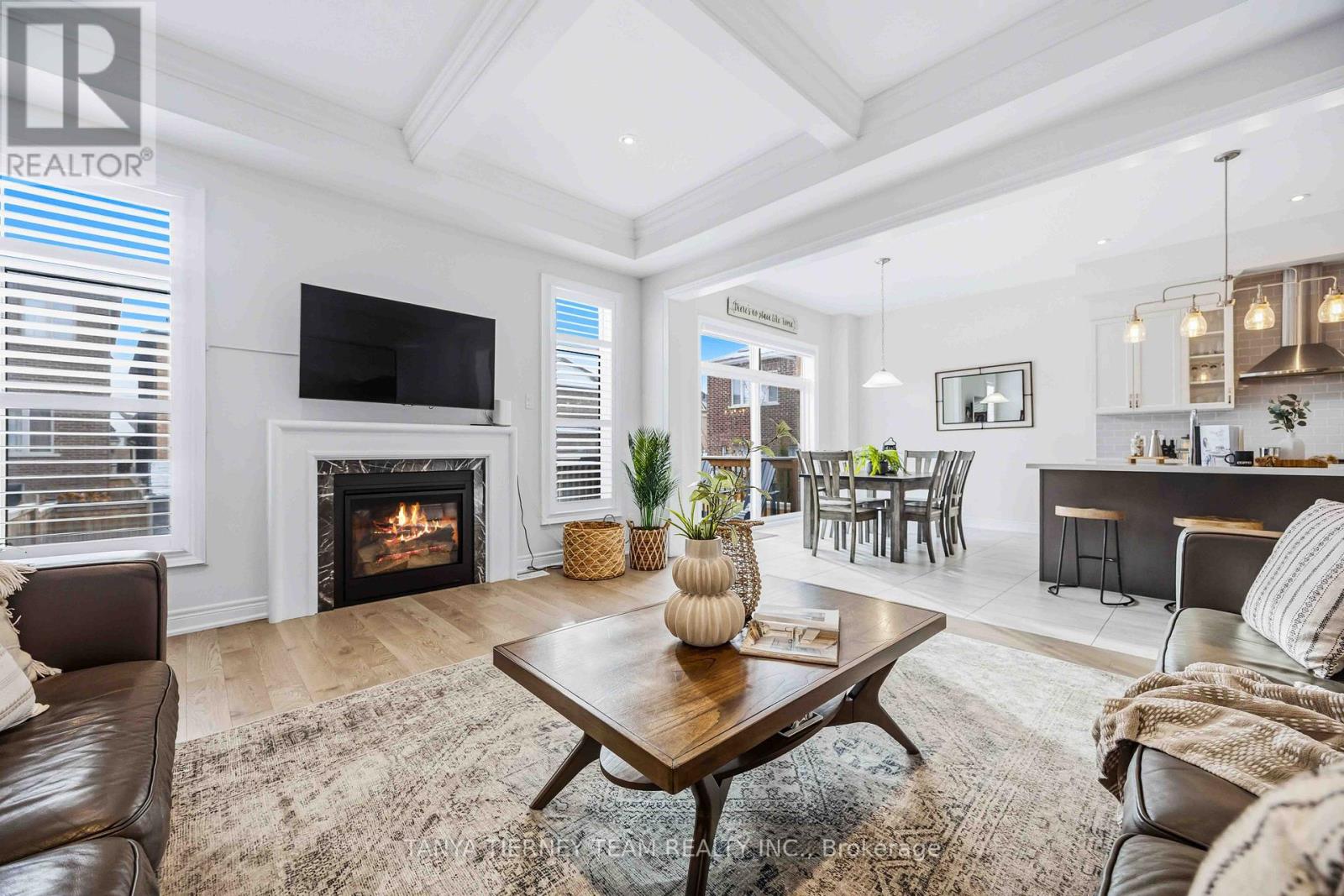 17 PENNINE DRIVE, Whitby, Ontario, L1P0C3 — Photo 37