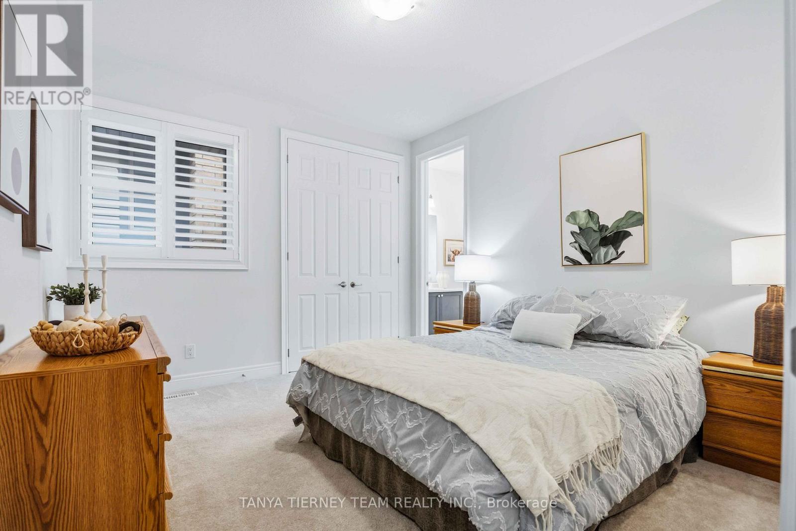 17 PENNINE DRIVE, Whitby, Ontario, L1P0C3 — Photo 38