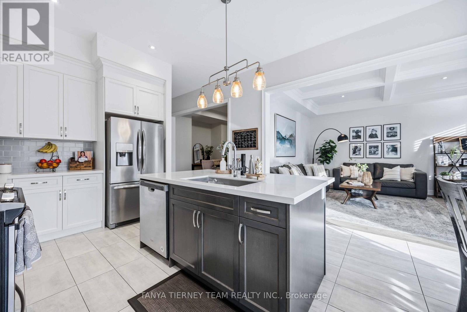 17 PENNINE DRIVE, Whitby, Ontario, L1P0C3 — Photo 39