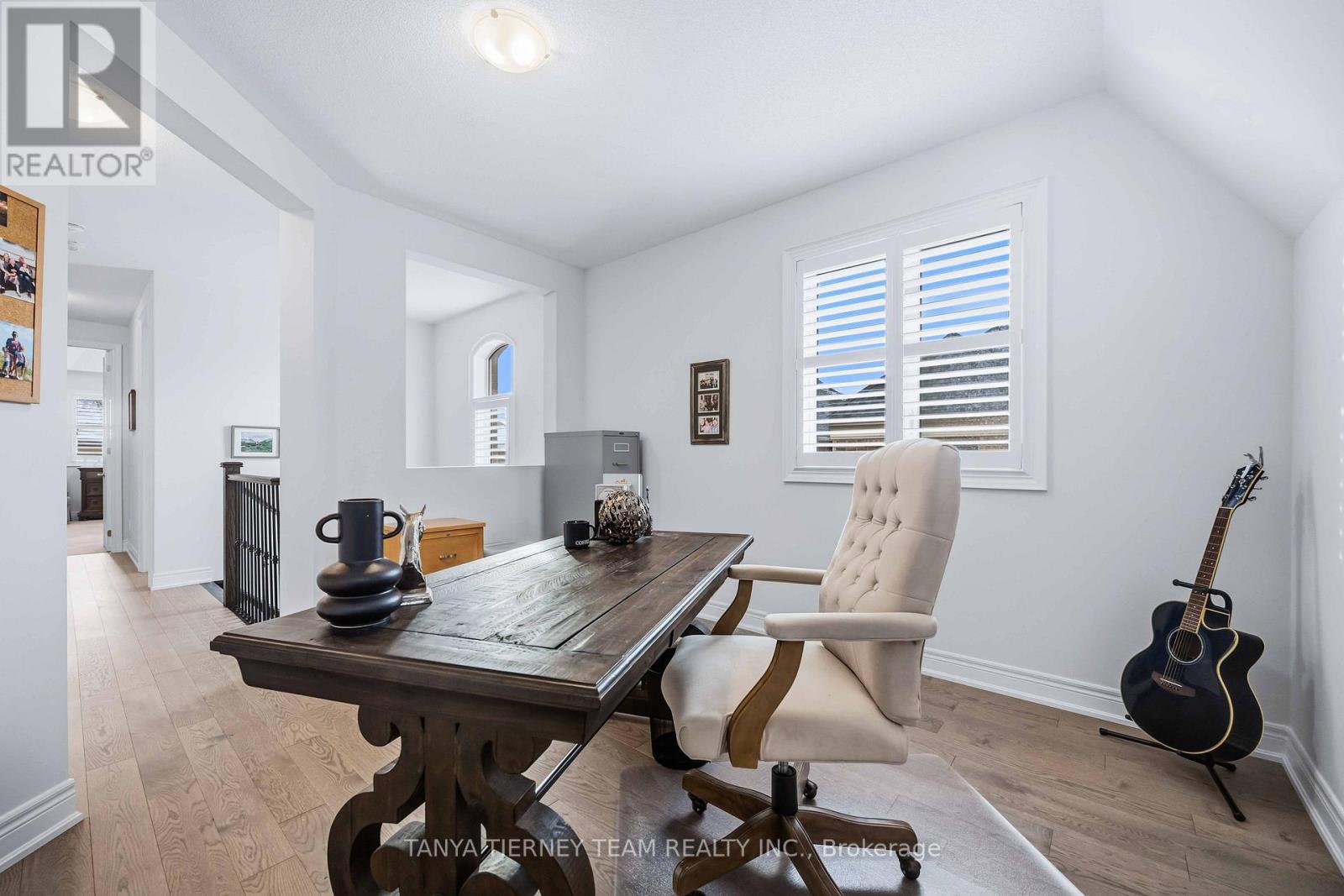 17 PENNINE DRIVE, Whitby, Ontario, L1P0C3 — Photo 40