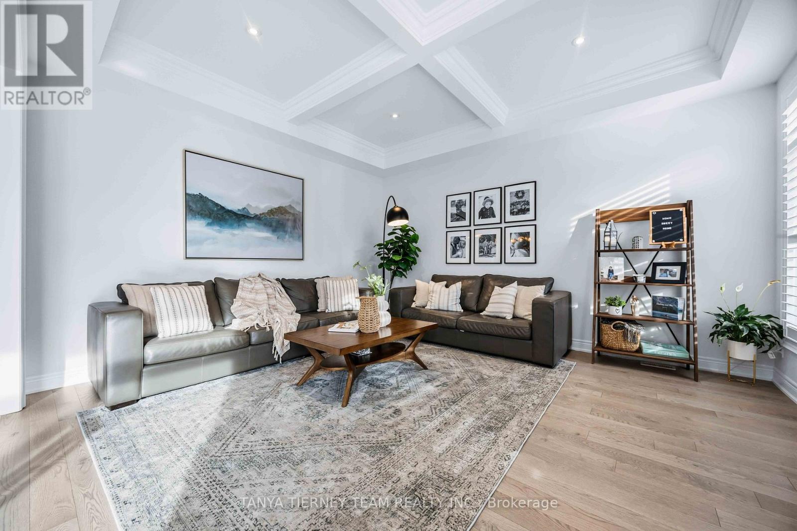 17 PENNINE DRIVE, Whitby, Ontario, L1P0C3 — Photo 41