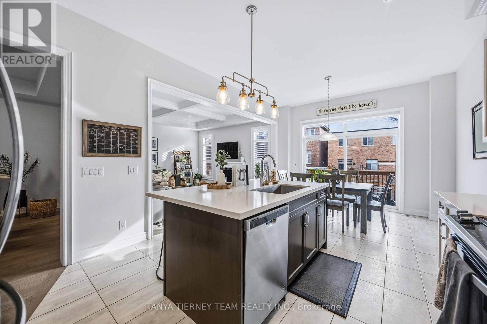 17 PENNINE DRIVE, Whitby, Ontario, L1P0C3 — Photo 42