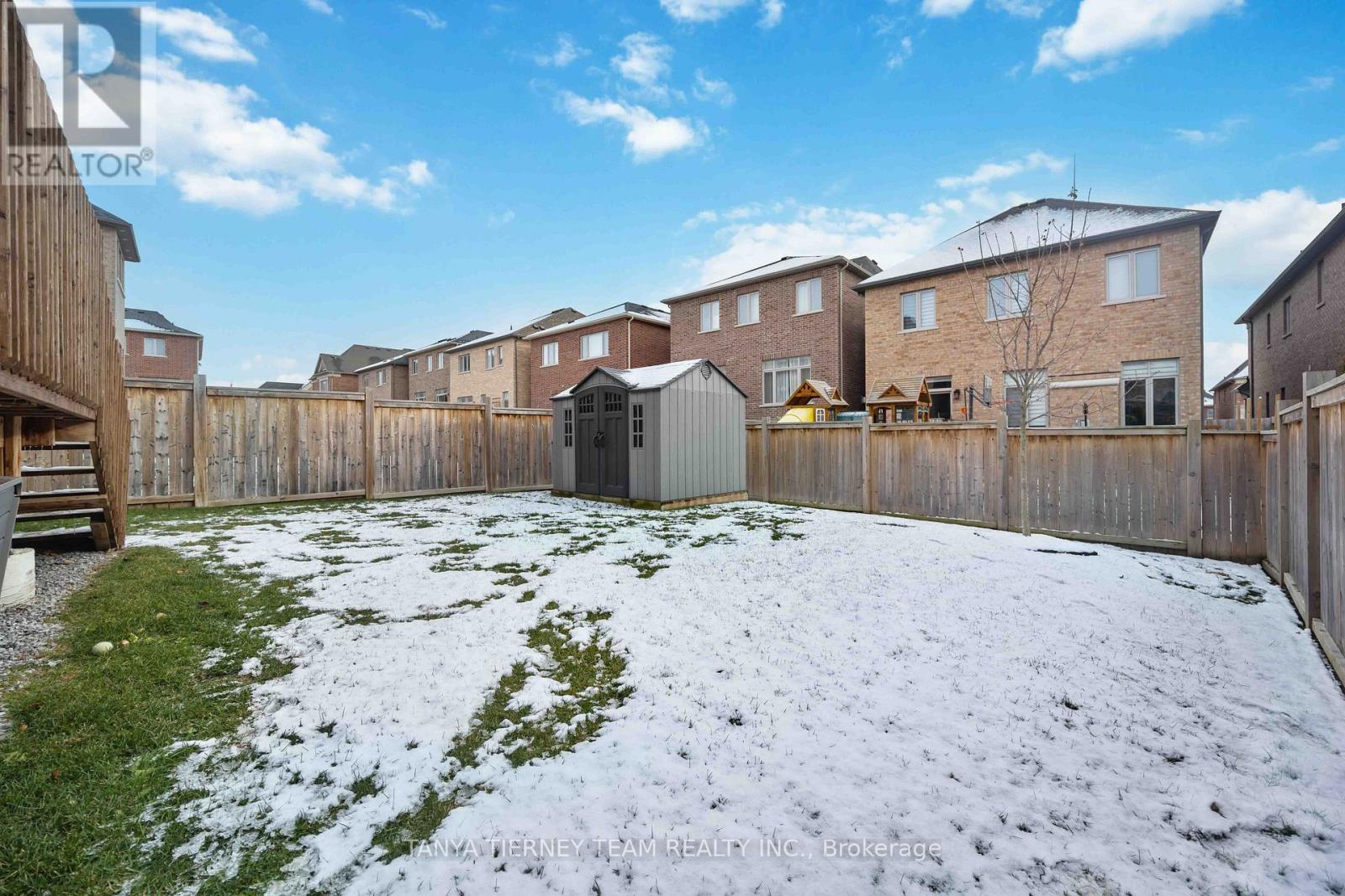 17 PENNINE DRIVE, Whitby, Ontario, L1P0C3 — Photo 43