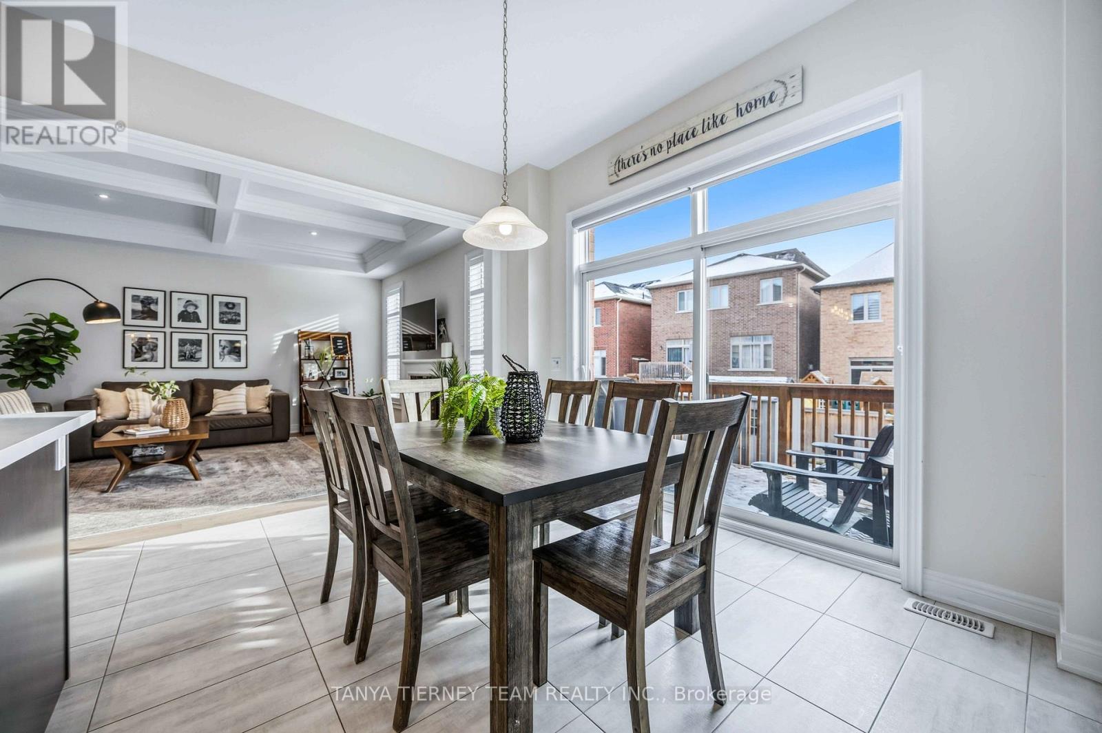 17 PENNINE DRIVE, Whitby, Ontario, L1P0C3 — Photo 44