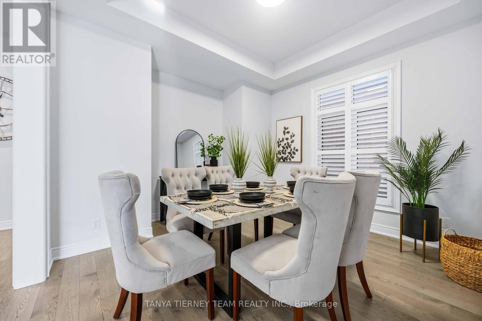 17 PENNINE DRIVE, Whitby, Ontario, L1P0C3 — Photo 45