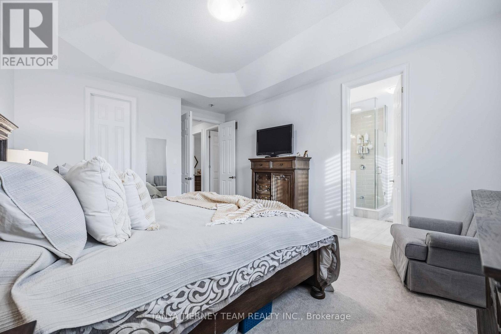 17 PENNINE DRIVE, Whitby, Ontario, L1P0C3 — Photo 46