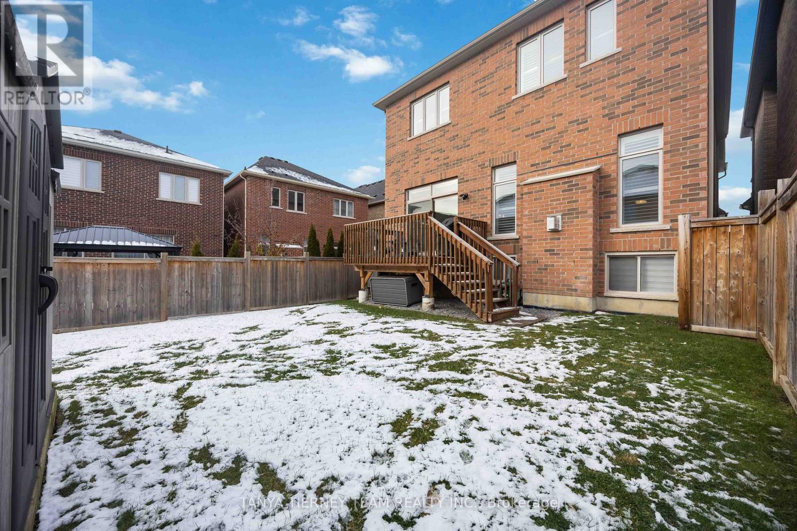 17 PENNINE DRIVE, Whitby, Ontario, L1P0C3 — Photo 48