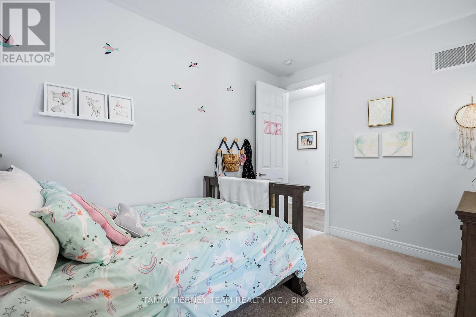 17 PENNINE DRIVE, Whitby, Ontario, L1P0C3 — Photo 7