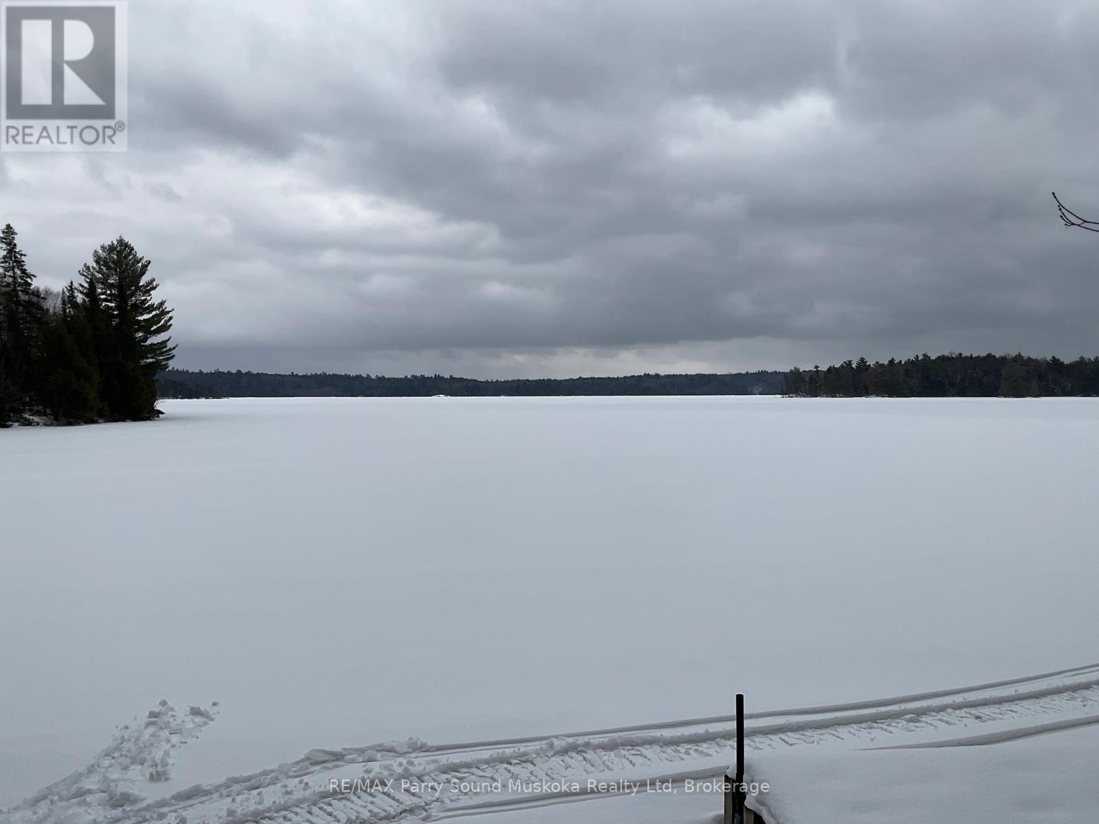 1292 MEMESAGAMESING LAKE, Parry Sound Remote Area (Hardy), Ontario, P0H1S0 — Photo 8
