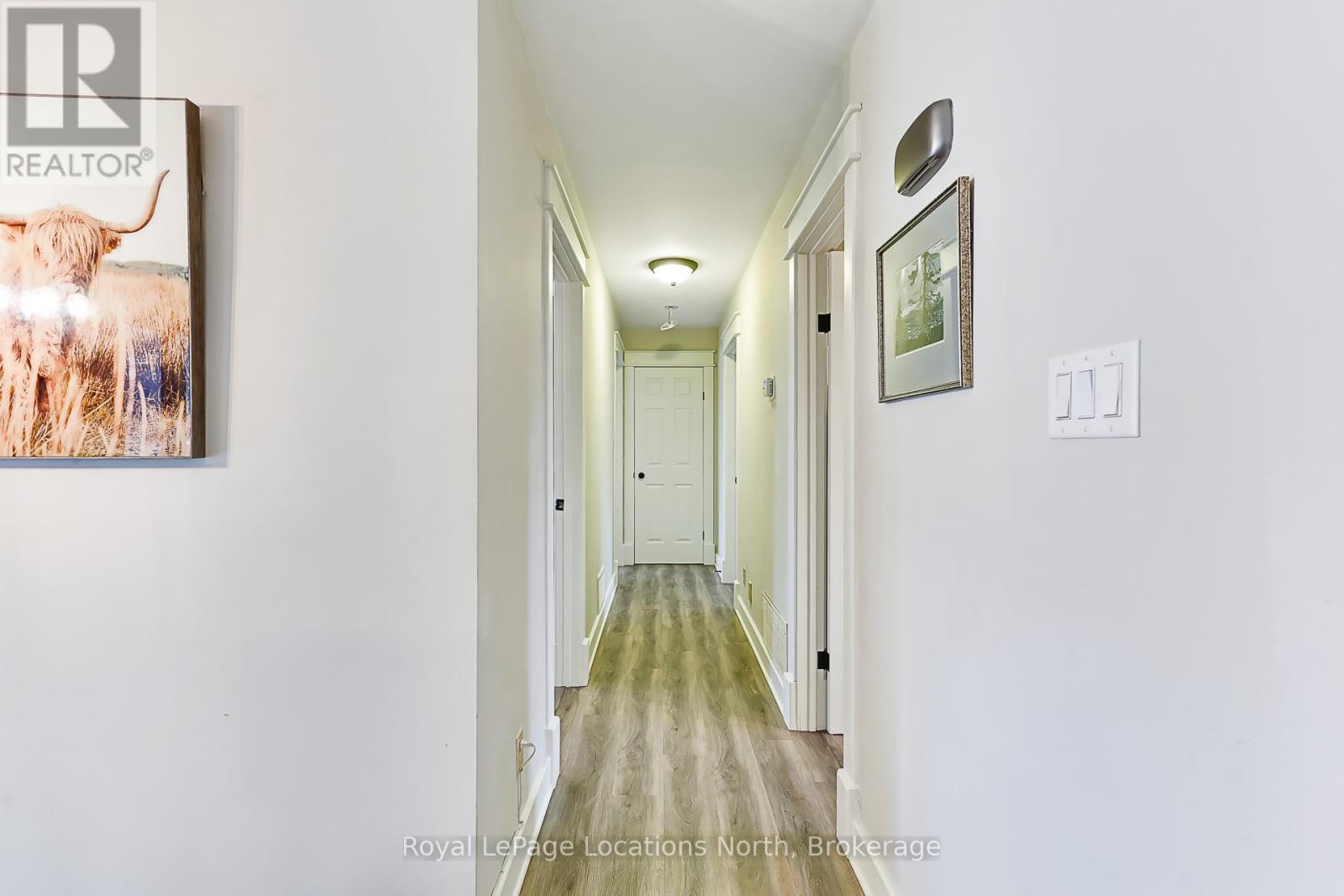 15 BLACKBURN AVENUE, Clearview (Nottawa), Ontario, L0M1P0 — Photo 15