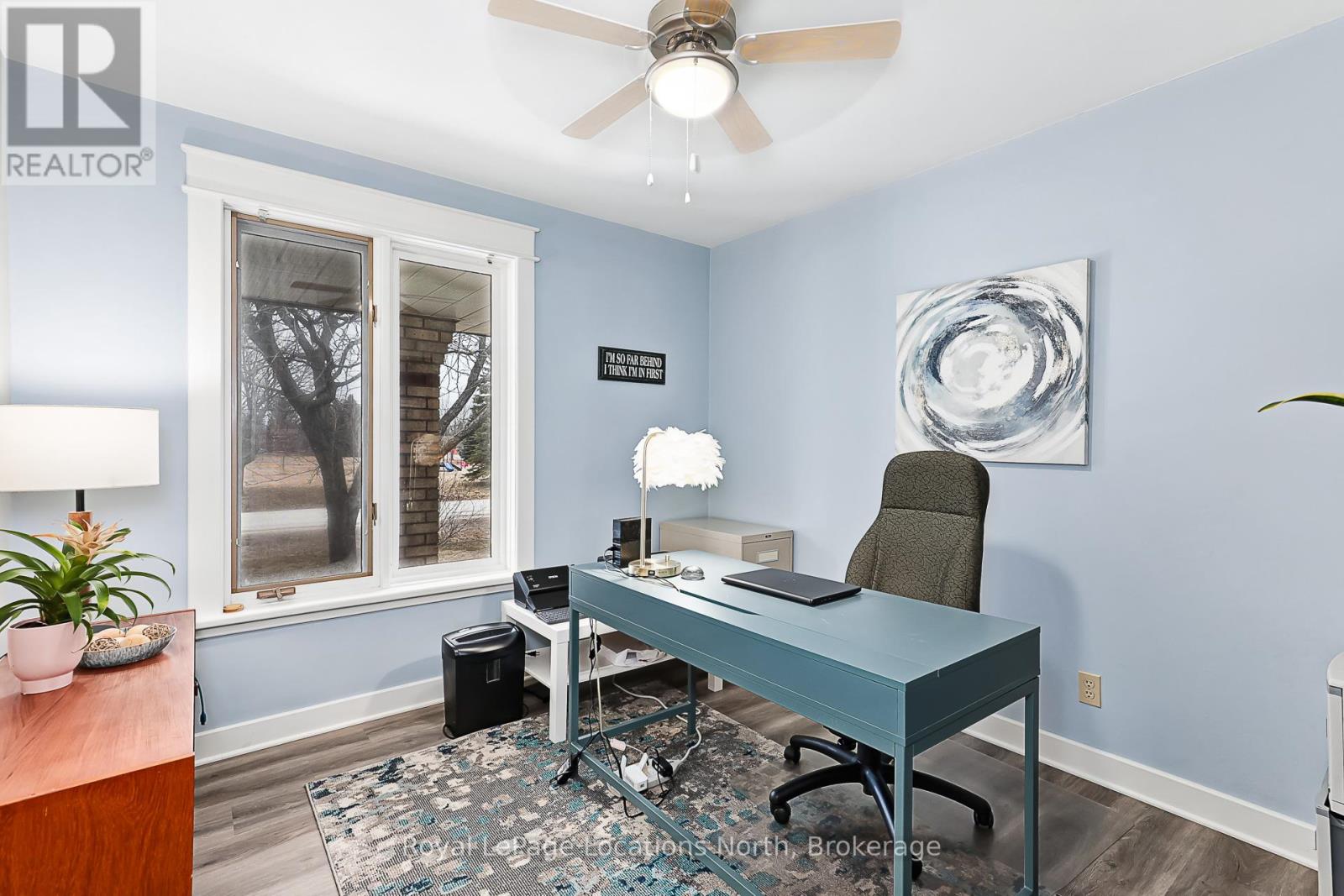 15 BLACKBURN AVENUE, Clearview (Nottawa), Ontario, L0M1P0 — Photo 16