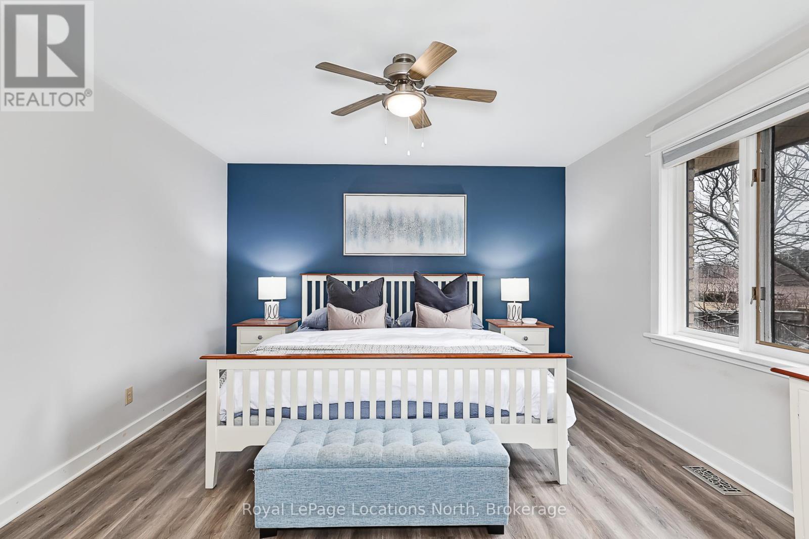 15 BLACKBURN AVENUE, Clearview (Nottawa), Ontario, L0M1P0 — Photo 19