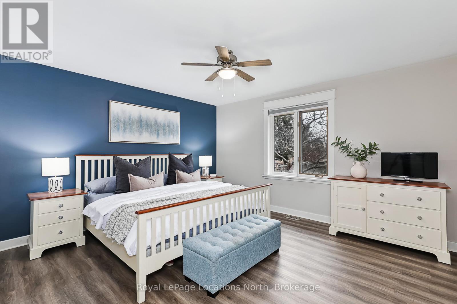 15 BLACKBURN AVENUE, Clearview (Nottawa), Ontario, L0M1P0 — Photo 20