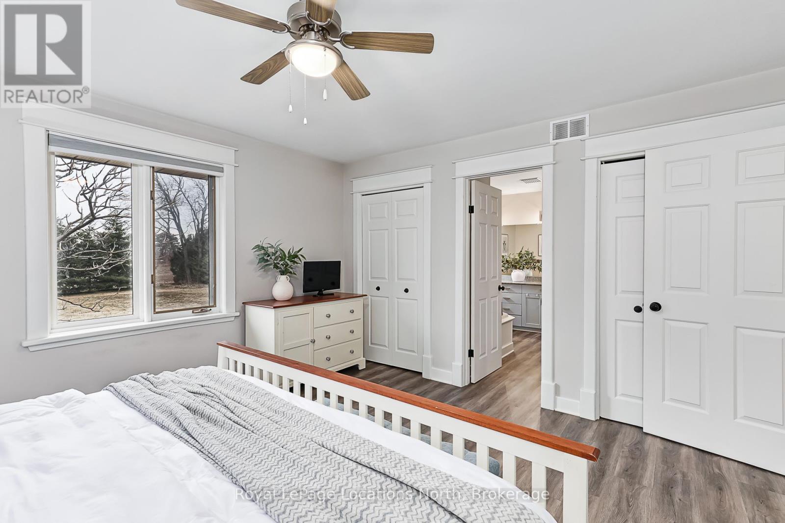 15 BLACKBURN AVENUE, Clearview (Nottawa), Ontario, L0M1P0 — Photo 21