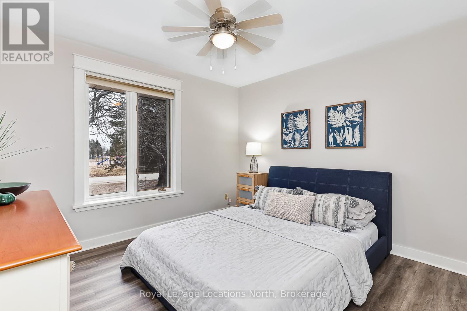 15 BLACKBURN AVENUE, Clearview (Nottawa), Ontario, L0M1P0 — Photo 22