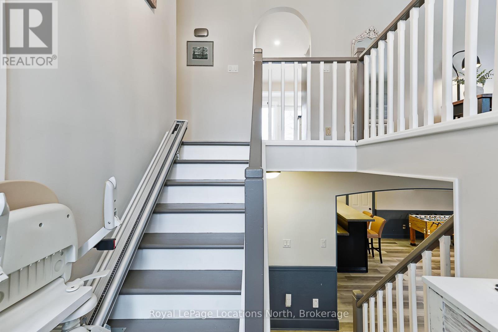 15 BLACKBURN AVENUE, Clearview (Nottawa), Ontario, L0M1P0 — Photo 23