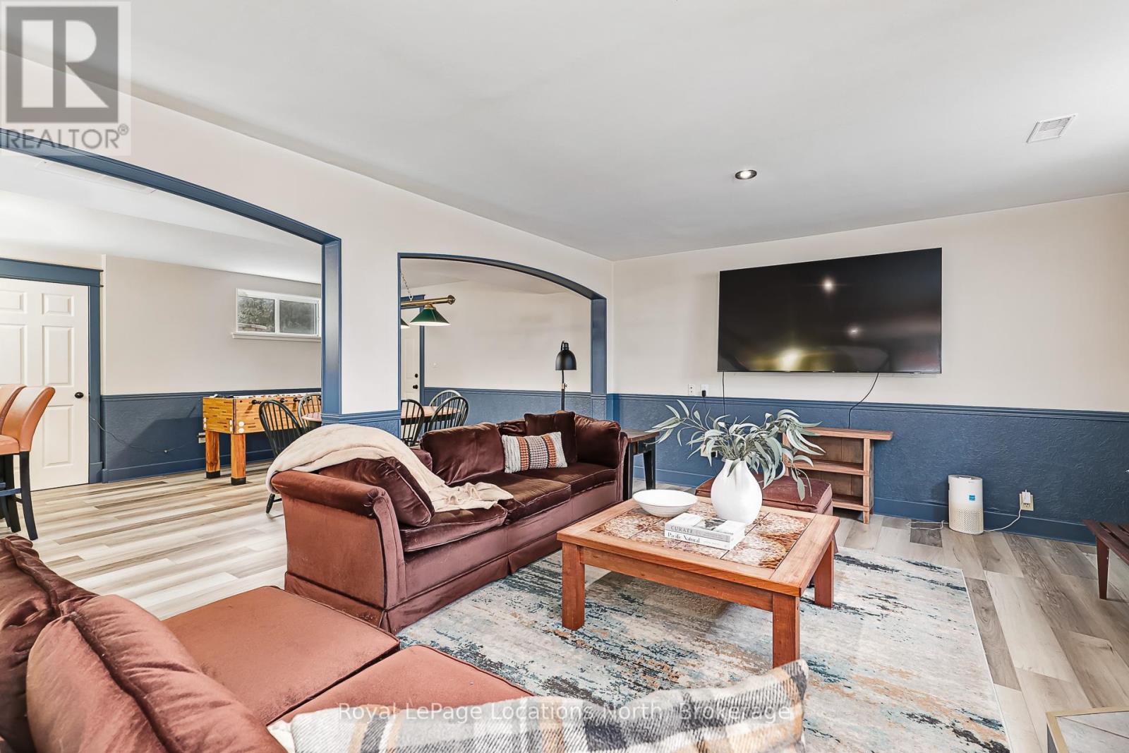 15 BLACKBURN AVENUE, Clearview (Nottawa), Ontario, L0M1P0 — Photo 26