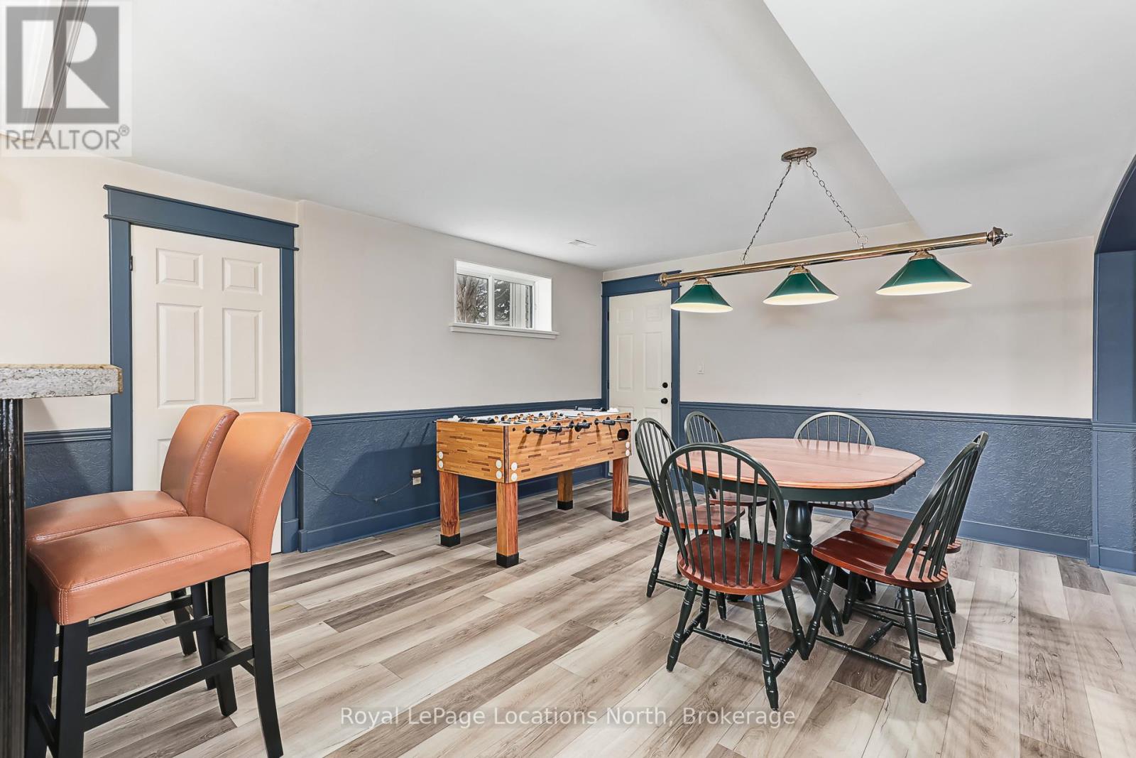 15 BLACKBURN AVENUE, Clearview (Nottawa), Ontario, L0M1P0 — Photo 27