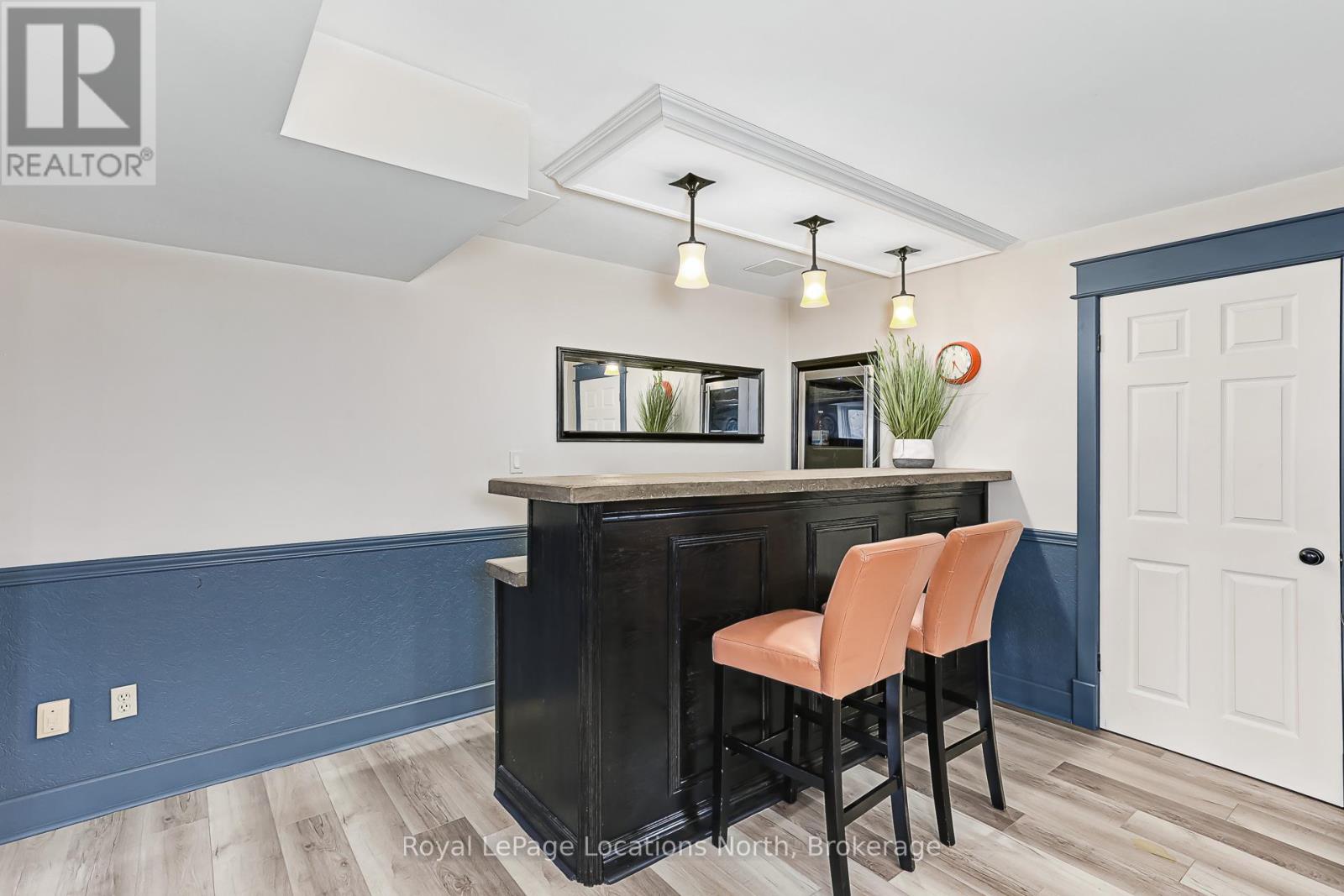 15 BLACKBURN AVENUE, Clearview (Nottawa), Ontario, L0M1P0 — Photo 28