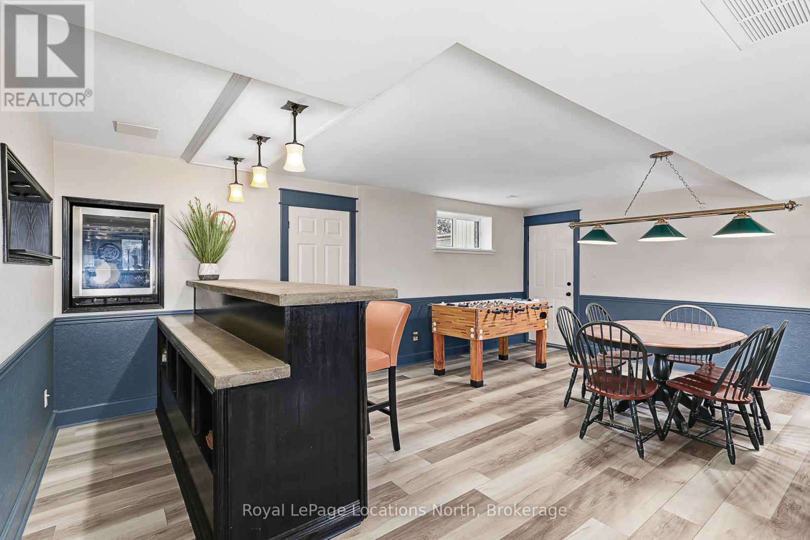 15 BLACKBURN AVENUE, Clearview (Nottawa), Ontario, L0M1P0 — Photo 29