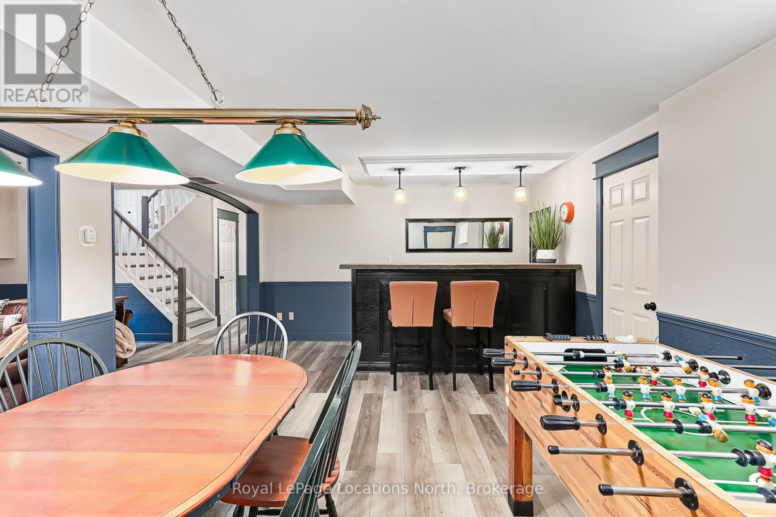 15 BLACKBURN AVENUE, Clearview (Nottawa), Ontario, L0M1P0 — Photo 30