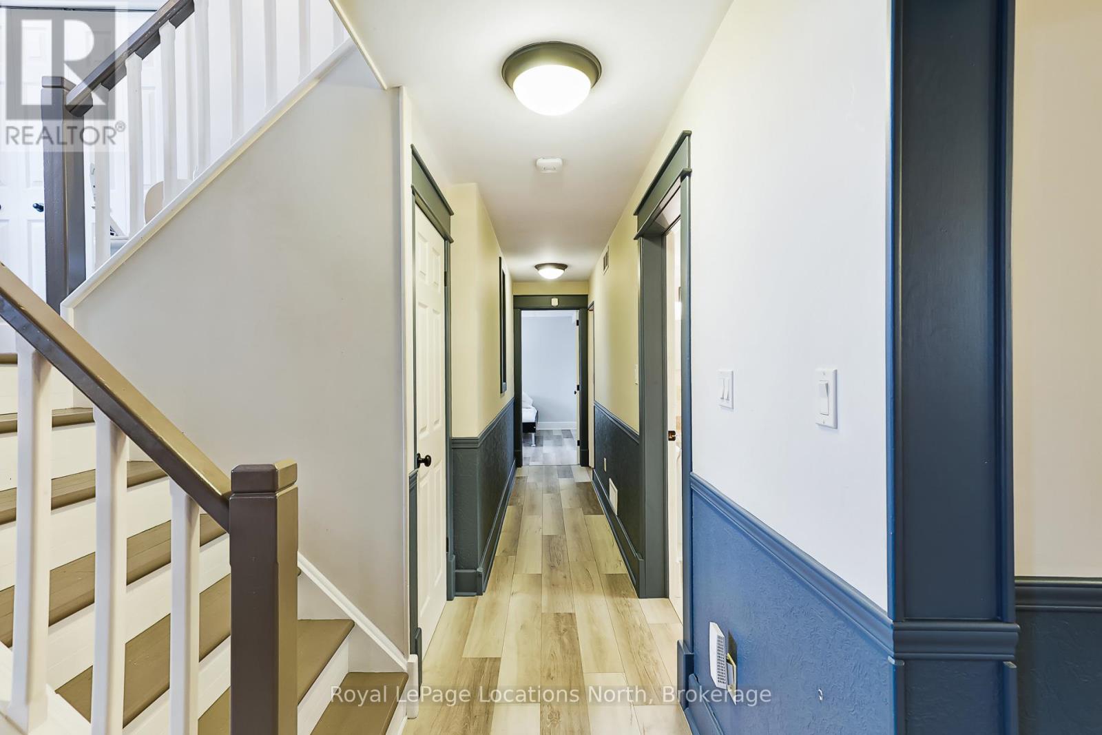 15 BLACKBURN AVENUE, Clearview (Nottawa), Ontario, L0M1P0 — Photo 31