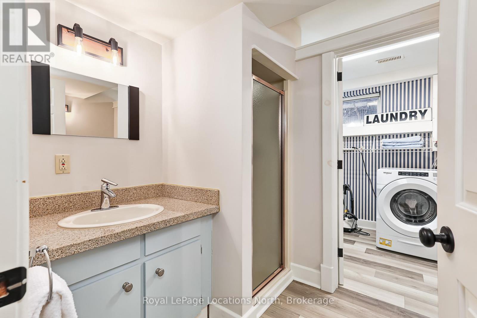 15 BLACKBURN AVENUE, Clearview (Nottawa), Ontario, L0M1P0 — Photo 32