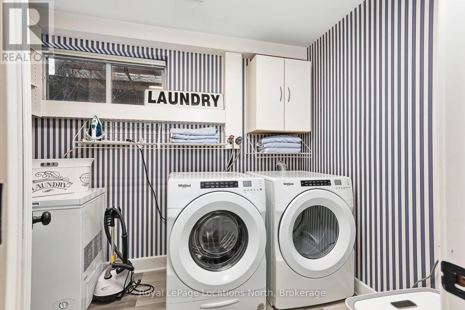 15 BLACKBURN AVENUE, Clearview (Nottawa), Ontario, L0M1P0 — Photo 33