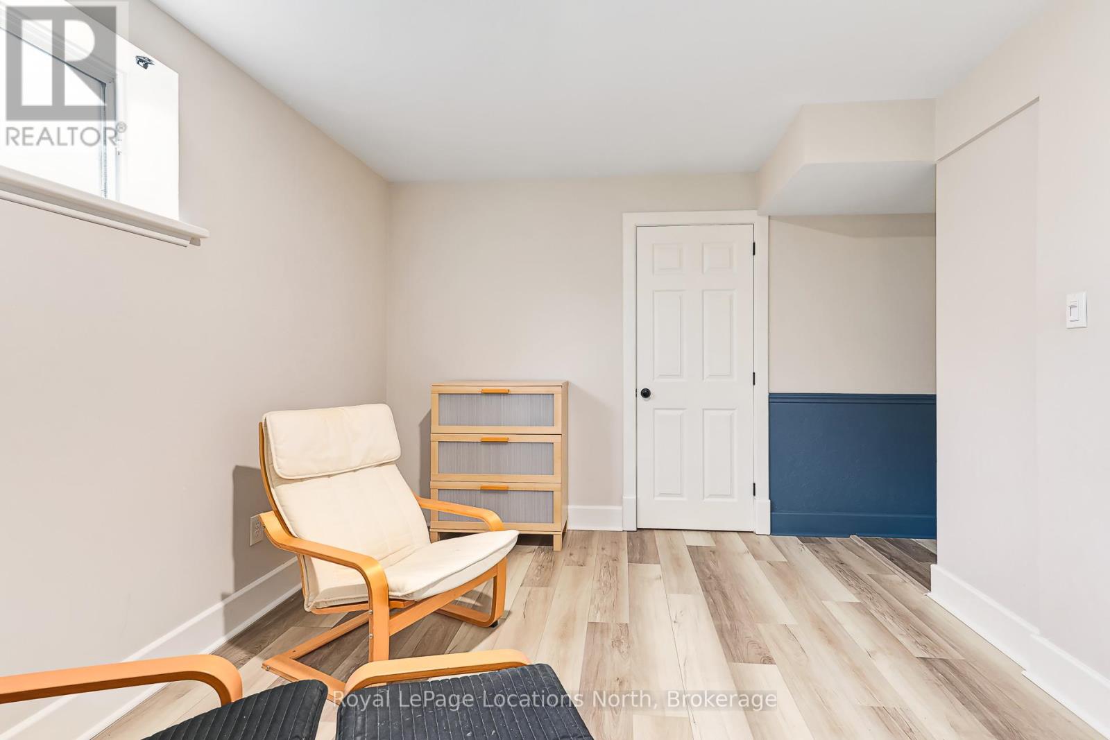 15 BLACKBURN AVENUE, Clearview (Nottawa), Ontario, L0M1P0 — Photo 34