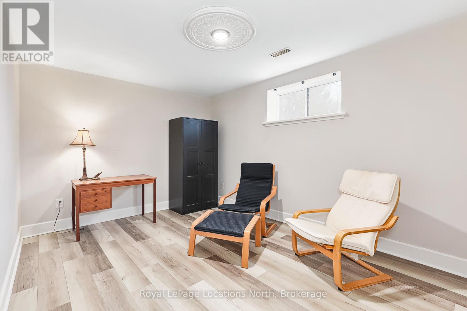 15 BLACKBURN AVENUE, Clearview (Nottawa), Ontario, L0M1P0 — Photo 35