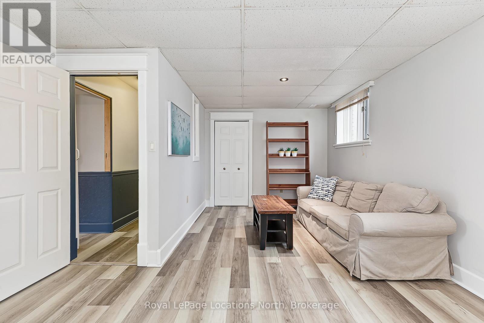 15 BLACKBURN AVENUE, Clearview (Nottawa), Ontario, L0M1P0 — Photo 37