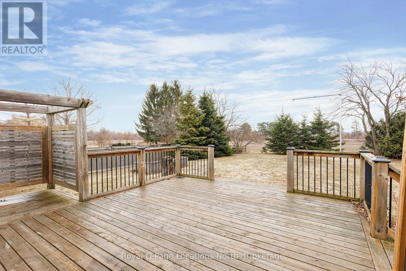 15 BLACKBURN AVENUE, Clearview (Nottawa), Ontario, L0M1P0 — Photo 41