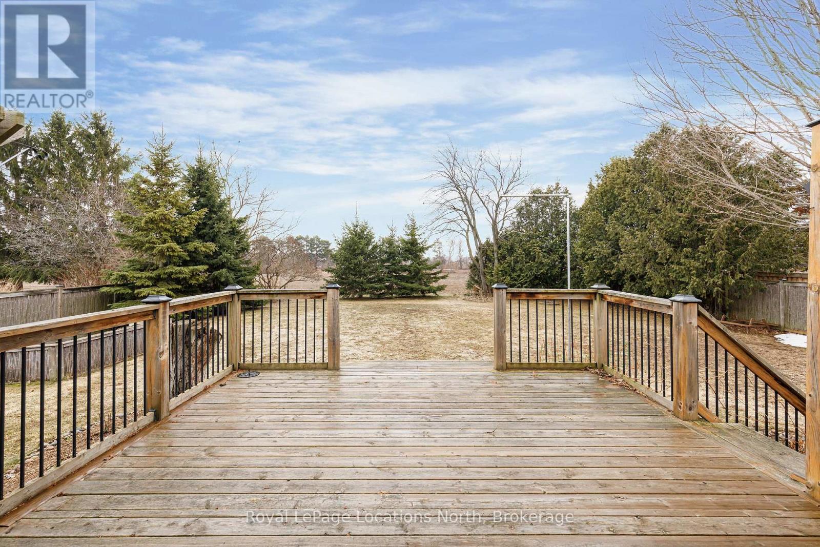 15 BLACKBURN AVENUE, Clearview (Nottawa), Ontario, L0M1P0 — Photo 42