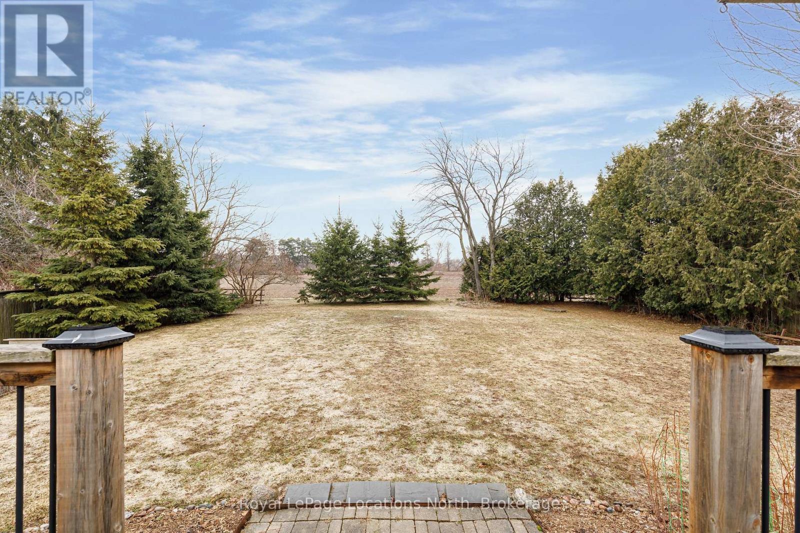 15 BLACKBURN AVENUE, Clearview (Nottawa), Ontario, L0M1P0 — Photo 43