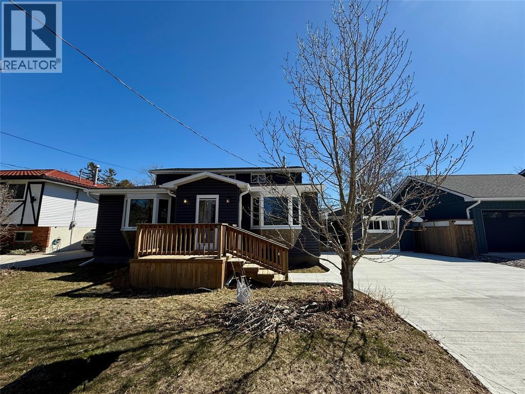 1962 Franklin AVENUE, Sarnia, Ontario, N0N1C0 — Photo 2