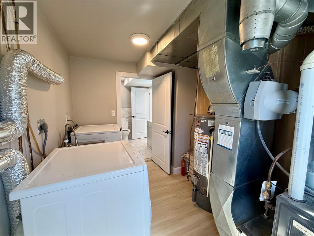 1962 Franklin AVENUE, Sarnia, Ontario, N0N1C0 — Photo 27