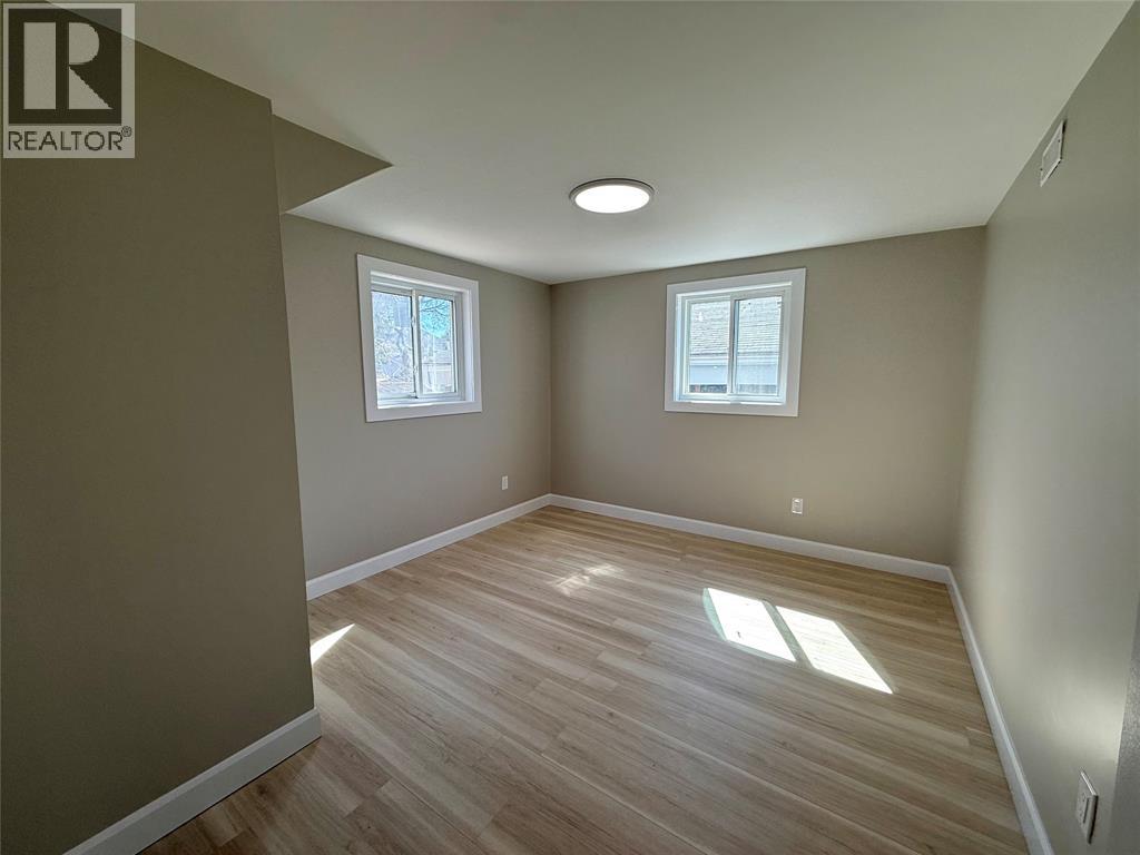 1962 Franklin AVENUE, Sarnia, Ontario, N0N1C0 — Photo 30