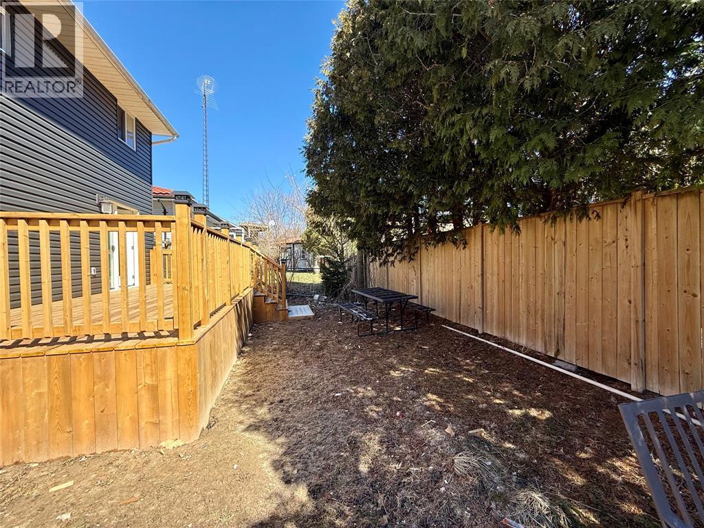 1962 Franklin AVENUE, Sarnia, Ontario, N0N1C0 — Photo 46