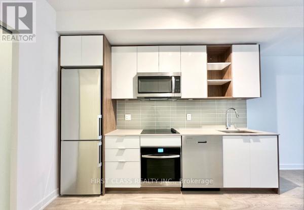 , Ontario — Photo 10