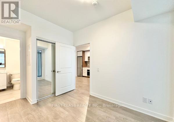 , Ontario — Photo 11