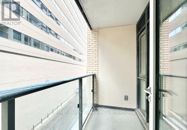 , Ontario — Photo 12