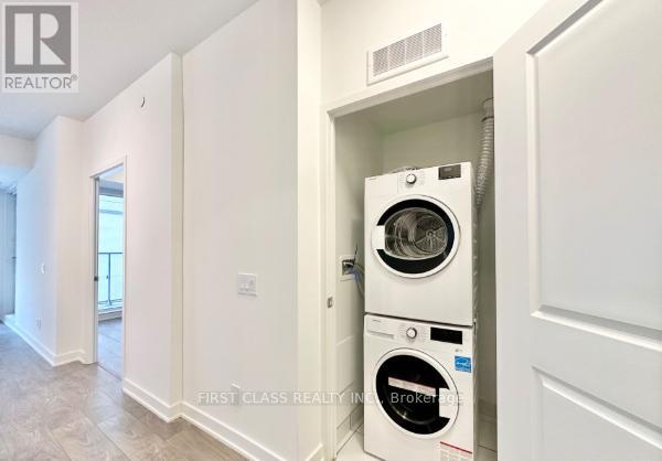 , Ontario — Photo 2