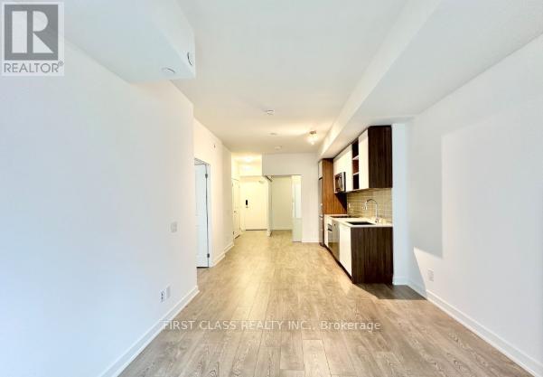 , Ontario — Photo 3