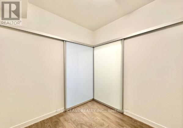 , Ontario — Photo 4