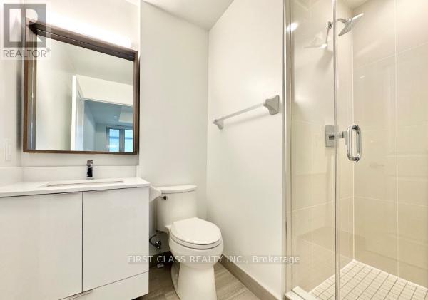 , Ontario — Photo 5