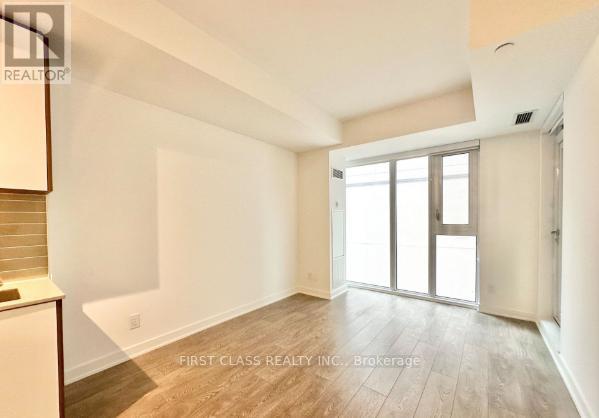 , Ontario — Photo 6