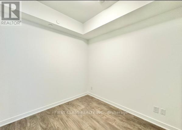 , Ontario — Photo 7